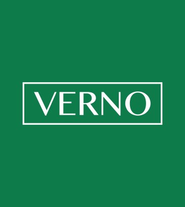 VERNO 