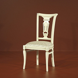 Элегант-16-12